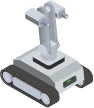 inspection robot